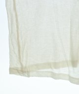 ALEXANDER WANG（アレキサンダーワン）Tシャツ・カットソー 白 サイズ:S レディース/2200709068112