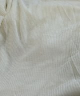 ALEXANDER WANG（アレキサンダーワン）Tシャツ・カットソー 白 サイズ:S レディース/2200709068112