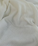 ALEXANDER WANG（アレキサンダーワン）Tシャツ・カットソー 白 サイズ:S レディース/2200709068112