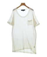 ALEXANDER WANG Tシャツ・カットソー