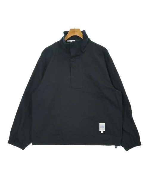 ALEXANDER WANG(アレキサンダーワン)のその他 サイズ:M 30,000円