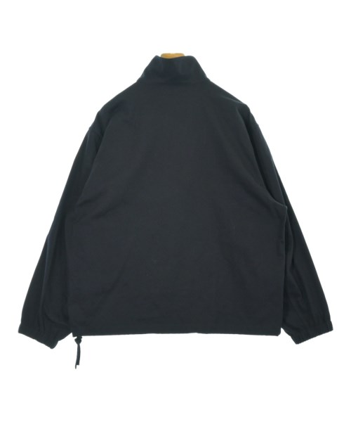 ALEXANDER WANG（アレキサンダーワン）その他 紺 サイズ:M メンズ/2200708926024