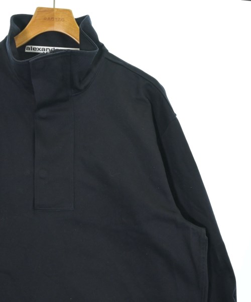 ALEXANDER WANG（アレキサンダーワン）その他 紺 サイズ:M メンズ/2200708926024