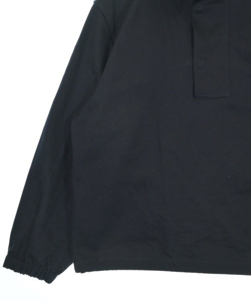 ALEXANDER WANG（アレキサンダーワン）その他 紺 サイズ:M メンズ/2200708926024