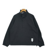ALEXANDER WANG（アレキサンダーワン）その他 紺 サイズ:M メンズ/2200708926024