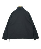 ALEXANDER WANG（アレキサンダーワン）その他 紺 サイズ:M メンズ/2200708926024