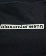 ALEXANDER WANG（アレキサンダーワン）その他 紺 サイズ:M メンズ/2200708926024