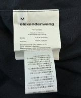 ALEXANDER WANG（アレキサンダーワン）その他 紺 サイズ:M メンズ/2200708926024