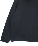 ALEXANDER WANG（アレキサンダーワン）その他 紺 サイズ:M メンズ/2200708926024