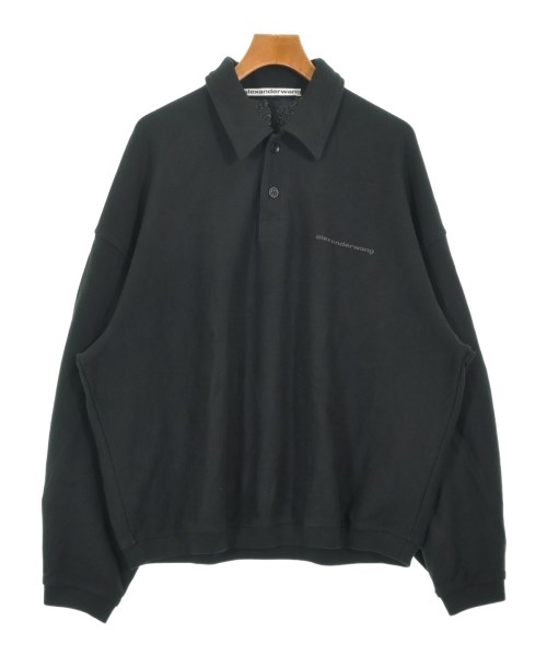 ALEXANDER WANG(アレキサンダーワン)のスウェット サイズ:S 20,900円