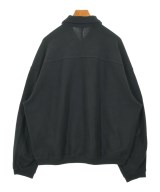 ALEXANDER WANG（アレキサンダーワン）スウェット 黒 サイズ:S メンズ/2200708926185