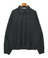 ALEXANDER WANG スウェット