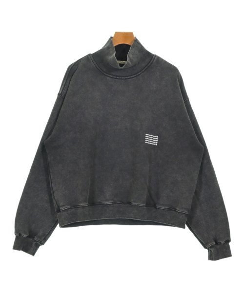 ALEXANDER WANG(アレキサンダーワン)のスウェット サイズ:S 20,900円