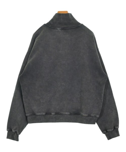 ALEXANDER WANG（アレキサンダーワン）スウェット グレー サイズ:S メンズ/2200708926192