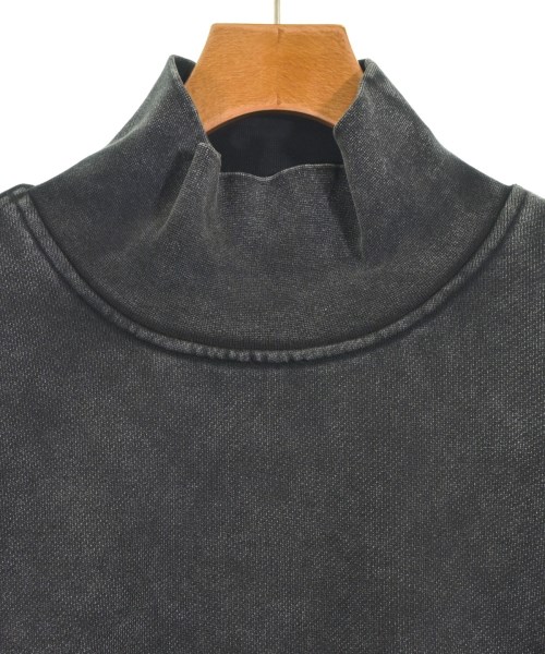 ALEXANDER WANG（アレキサンダーワン）スウェット グレー サイズ:S メンズ/2200708926192