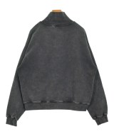 ALEXANDER WANG（アレキサンダーワン）スウェット グレー サイズ:S メンズ/2200708926192