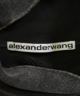 ALEXANDER WANG（アレキサンダーワン）スウェット グレー サイズ:S メンズ/2200708926192