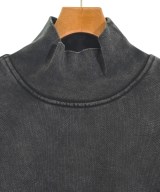 ALEXANDER WANG（アレキサンダーワン）スウェット グレー サイズ:S メンズ/2200708926192