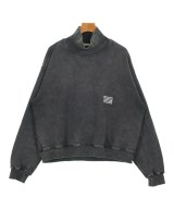 ALEXANDER WANG スウェット