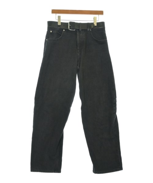 ALEXANDER WANG(アレキサンダーワン)のデニムパンツ サイズ:30(M位) 17,000円