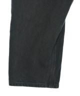 ALEXANDER WANG（アレキサンダーワン）デニムパンツ 黒 サイズ:30(M位) メンズ/2200708926529