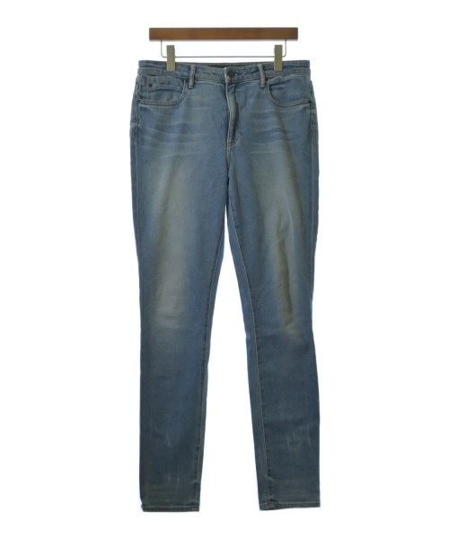 ALEXANDER WANG(アレキサンダーワン)のデニムパンツ サイズ:30(M位) 8,000円