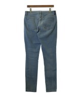 ALEXANDER WANG（アレキサンダーワン）デニムパンツ 青 サイズ:30(M位) メンズ/2200708926536