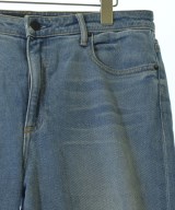 ALEXANDER WANG（アレキサンダーワン）デニムパンツ 青 サイズ:30(M位) メンズ/2200708926536