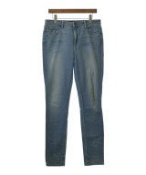 ALEXANDER WANG デニムパンツ