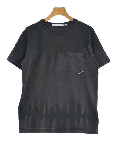 ALEXANDER WANG(アレキサンダーワン)のTシャツ・カットソー サイズ:XS 22,000円