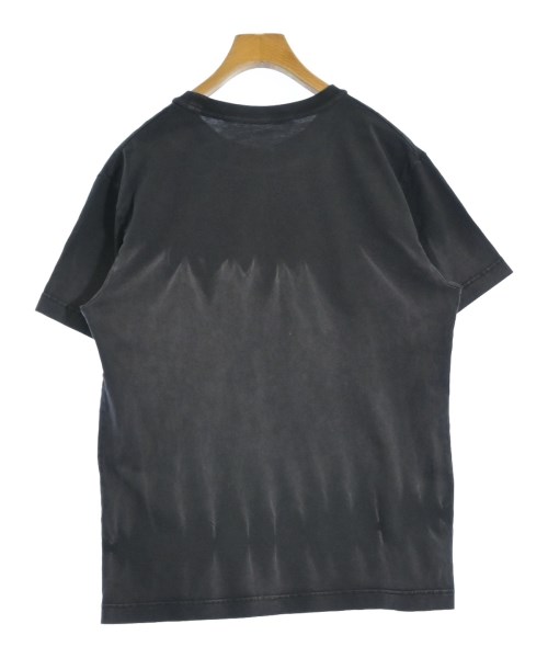 ALEXANDER WANG（アレキサンダーワン）Tシャツ・カットソー 黒 サイズ:XS メンズ/2200709633068