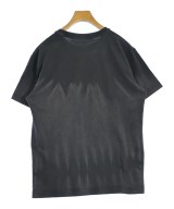 ALEXANDER WANG（アレキサンダーワン）Tシャツ・カットソー 黒 サイズ:XS メンズ/2200709633068