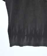 ALEXANDER WANG（アレキサンダーワン）Tシャツ・カットソー 黒 サイズ:XS メンズ/2200709633068