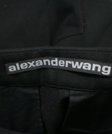 ALEXANDER WANG（アレキサンダーワン）ロング・マキシ丈スカート 黒 サイズ:24(XS位) レディース/2200709808305