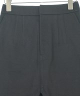 ALEXANDER WANG（アレキサンダーワン）ロング・マキシ丈スカート 黒 サイズ:24(XS位) レディース/2200709808305