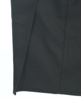 ALEXANDER WANG（アレキサンダーワン）ロング・マキシ丈スカート 黒 サイズ:24(XS位) レディース/2200709808305