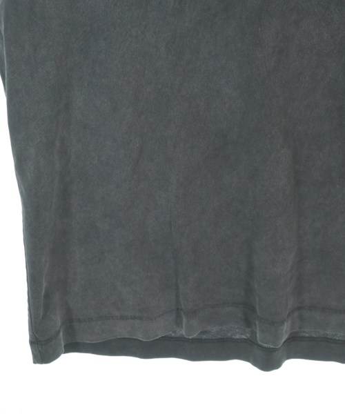 ALEXANDER WANG（アレキサンダーワン）Tシャツ・カットソー 黒 サイズ:M レディース/2200710005021