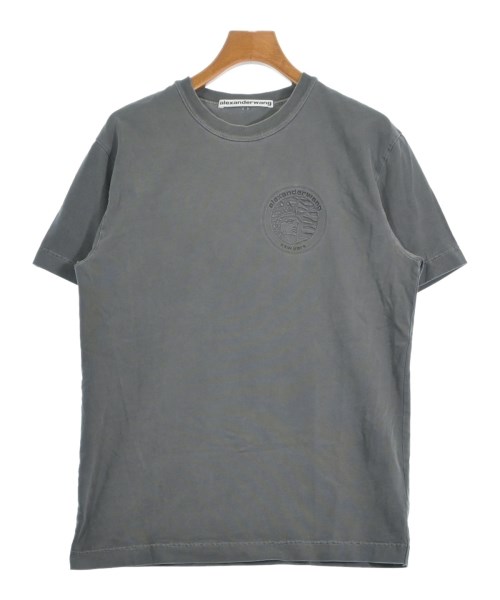ALEXANDER WANG(アレキサンダーワン)のTシャツ・カットソー サイズ:S 16,800円