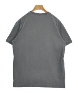 ALEXANDER WANG（アレキサンダーワン）Tシャツ・カットソー グレー サイズ:S メンズ/2200710412041
