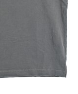 ALEXANDER WANG（アレキサンダーワン）Tシャツ・カットソー グレー サイズ:S メンズ/2200710412041