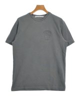 ALEXANDER WANG Tシャツ・カットソー