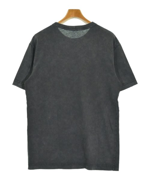 ALEXANDER WANG（アレキサンダーワン）Tシャツ・カットソー 黒 サイズ:S メンズ/2200710412058