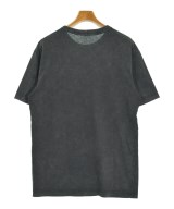 ALEXANDER WANG（アレキサンダーワン）Tシャツ・カットソー 黒 サイズ:S メンズ/2200710412058