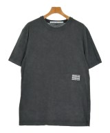 ALEXANDER WANG Tシャツ・カットソー
