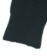 ALEXANDER WANG（アレキサンダーワン）カーディガン 黒 サイズ:XS レディース/2200662993209