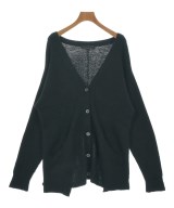 ALEXANDER WANG カーディガン