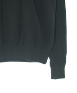 ALEXANDER WANG（アレキサンダーワン）ニット・セーター 黒 サイズ:S レディース/2200664314033