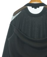 ALEXANDER WANG（アレキサンダーワン）ニット・セーター 黒 サイズ:S レディース/2200664314033