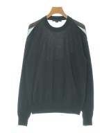ALEXANDER WANG ニット・セーター