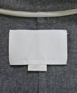 ALEXANDER WANG（アレキサンダーワン）カジュアルジャケット グレー サイズ:2(M位) レディース/2200664314101